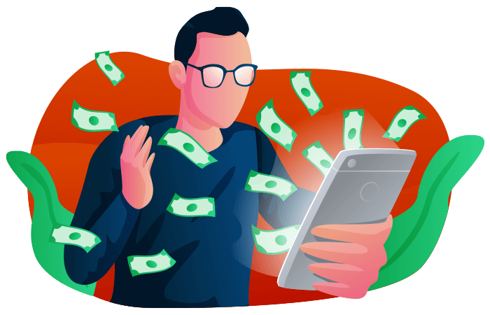 CashApp chance 850 Bonus